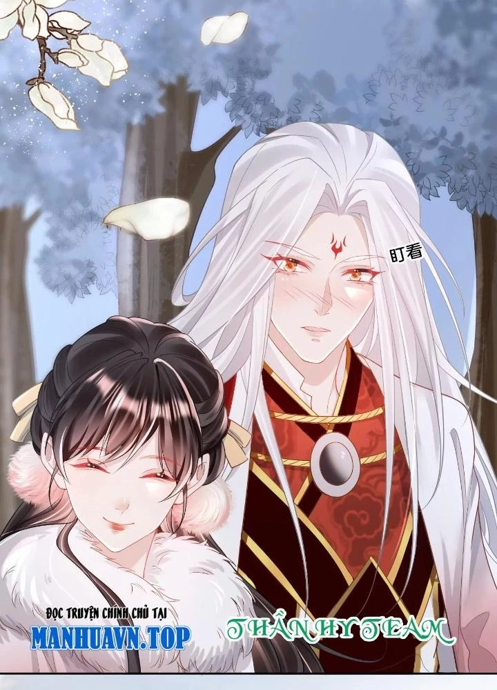 Thiên Hạ Vô Song Chapter 79 - Trang 2