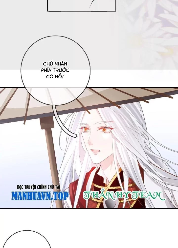 Thiên Hạ Vô Song Chapter 79 - Trang 2