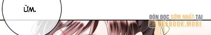 Thiên Hạ Vô Song Chapter 79 - Trang 2