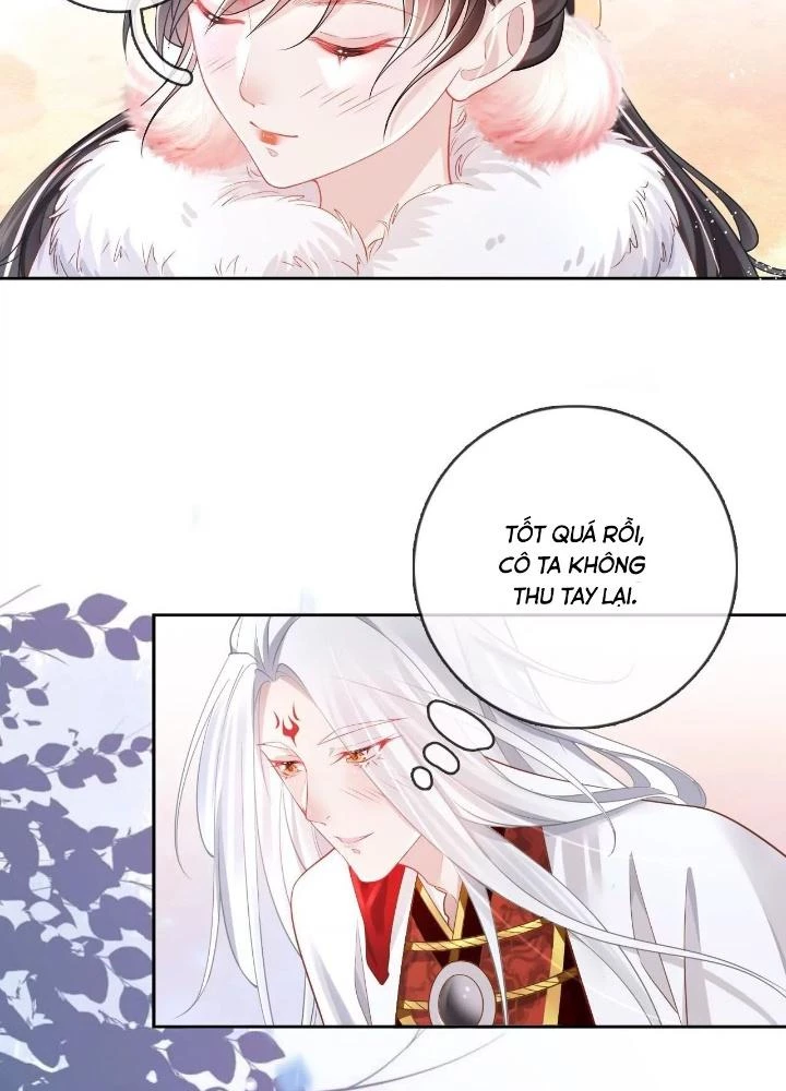 Thiên Hạ Vô Song Chapter 79 - Trang 2