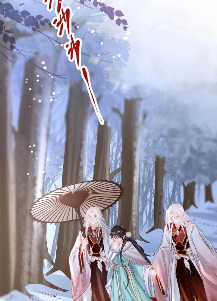 Thiên Hạ Vô Song Chapter 79 - Trang 2