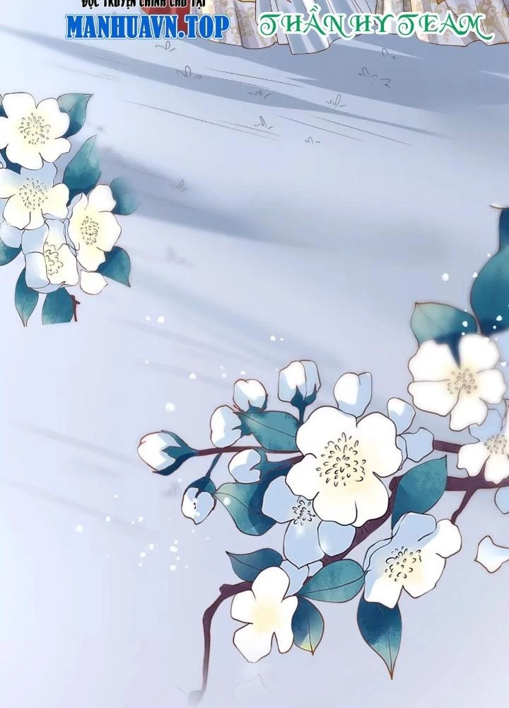 Thiên Hạ Vô Song Chapter 79 - Trang 2