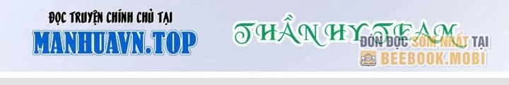 Thiên Hạ Vô Song Chapter 79 - Trang 2