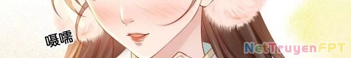 Thiên Hạ Vô Song Chapter 80 - Trang 2