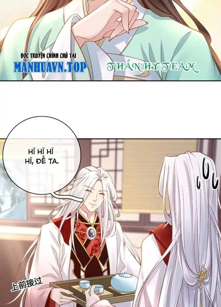 Thiên Hạ Vô Song Chapter 80 - Trang 2