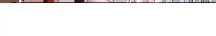 Thiên Hạ Vô Song Chapter 80 - Trang 2