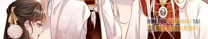 Thiên Hạ Vô Song Chapter 80 - Trang 2