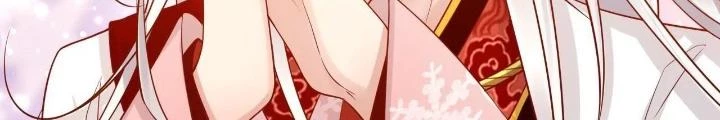 Thiên Hạ Vô Song Chapter 80 - Trang 2