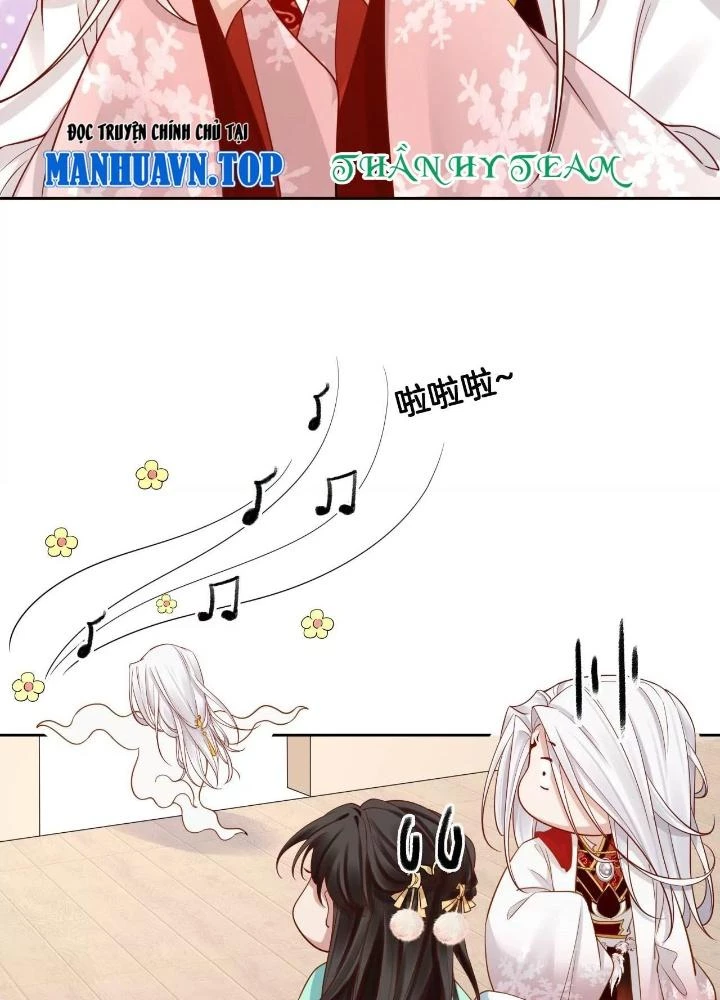 Thiên Hạ Vô Song Chapter 80 - Trang 2