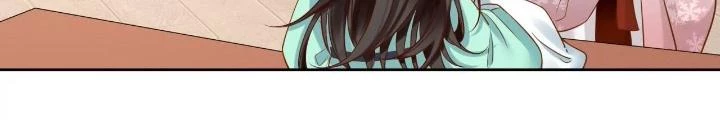 Thiên Hạ Vô Song Chapter 80 - Trang 2