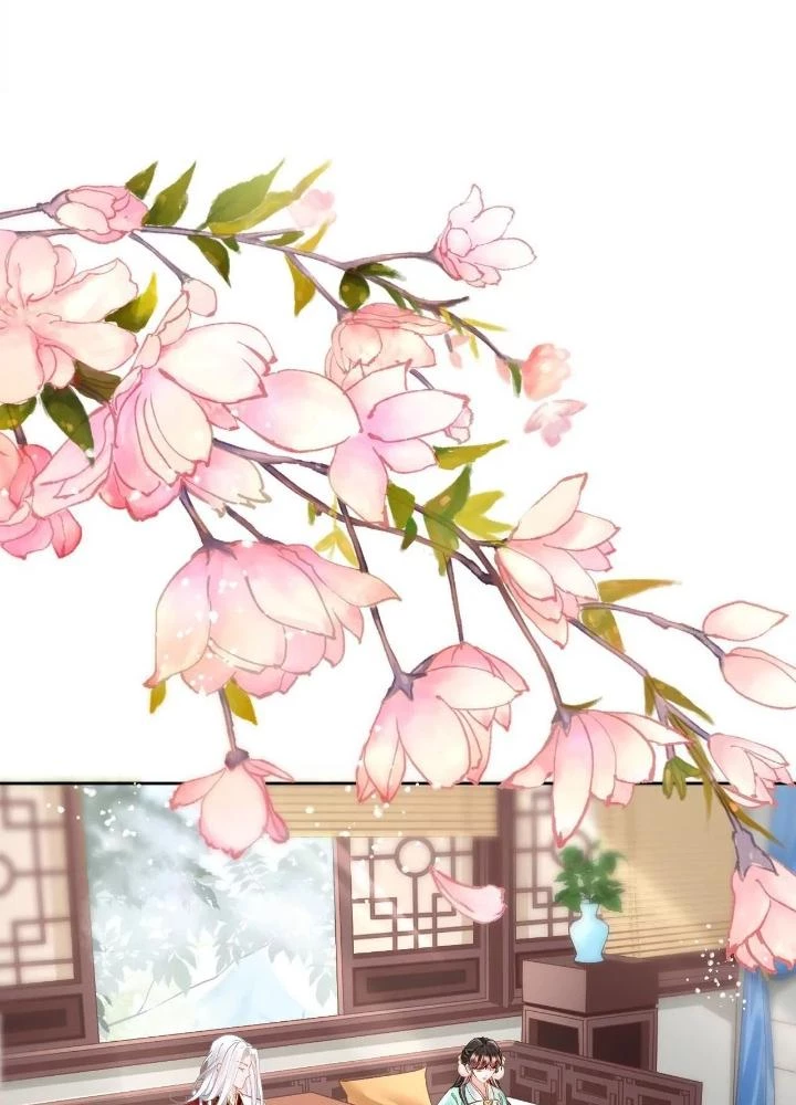Thiên Hạ Vô Song Chapter 80 - Trang 2