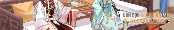 Thiên Hạ Vô Song Chapter 80 - Trang 2