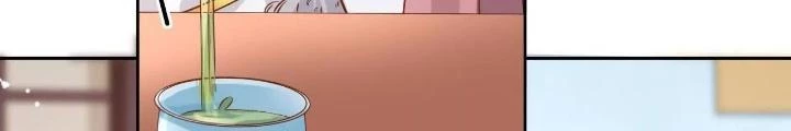 Thiên Hạ Vô Song Chapter 80 - Trang 2