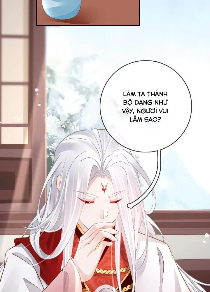 Thiên Hạ Vô Song Chapter 80 - Trang 2