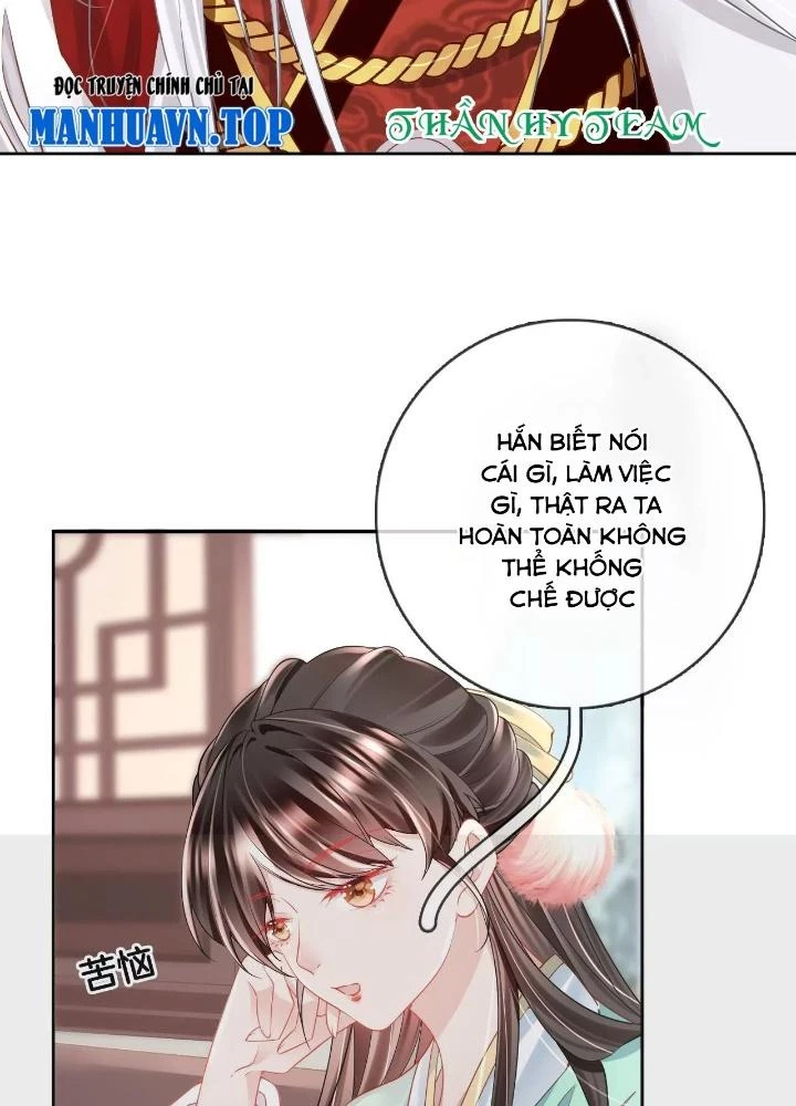 Thiên Hạ Vô Song Chapter 80 - Trang 2