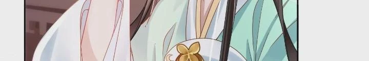 Thiên Hạ Vô Song Chapter 80 - Trang 2