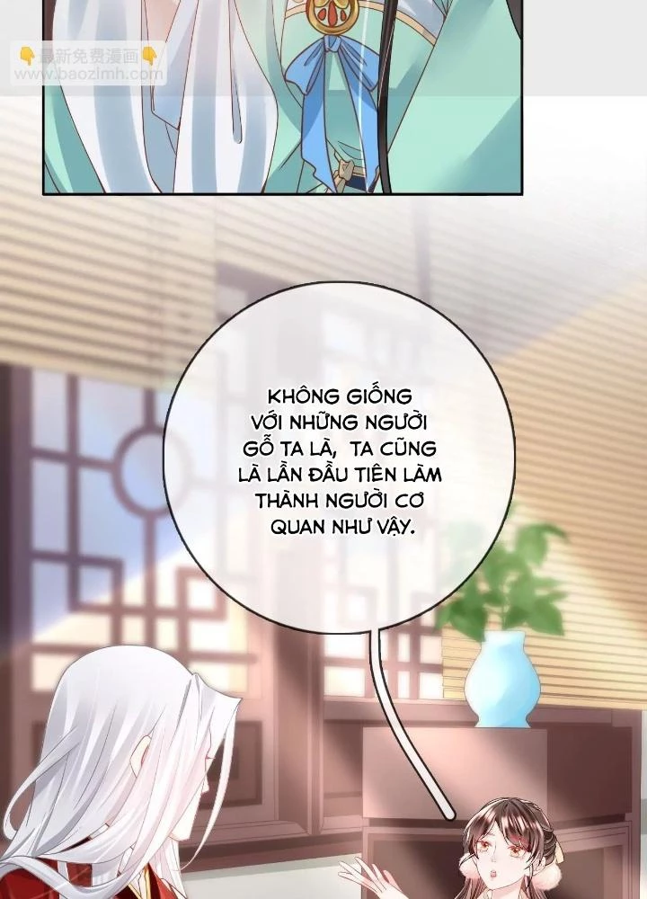Thiên Hạ Vô Song Chapter 80 - Trang 2