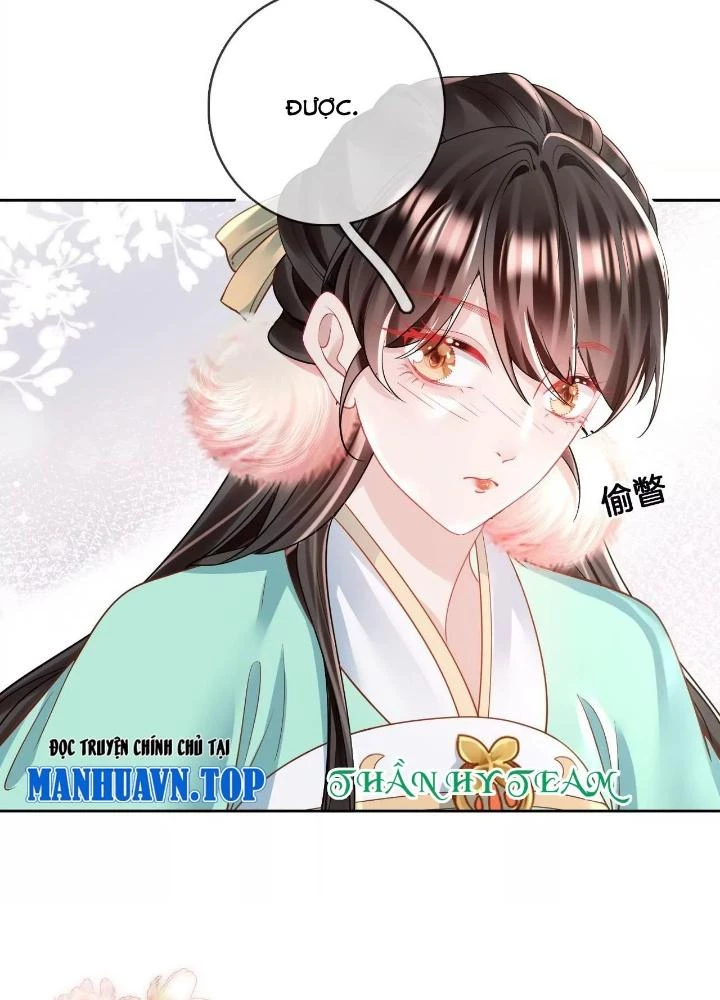 Thiên Hạ Vô Song Chapter 80 - Trang 2