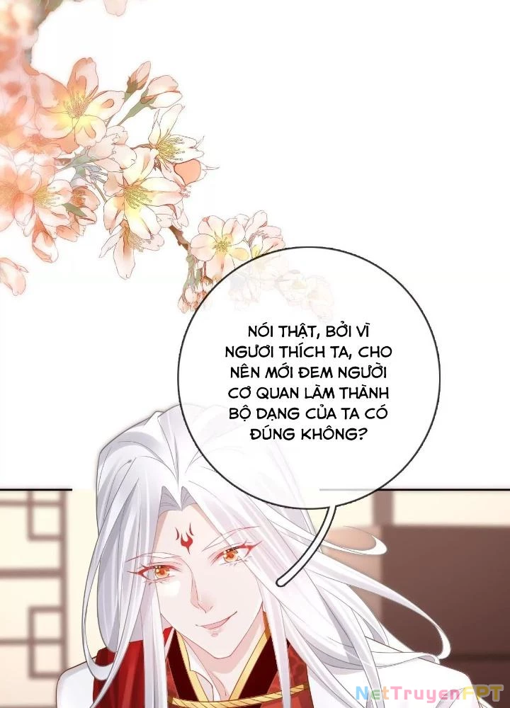 Thiên Hạ Vô Song Chapter 80 - Trang 2
