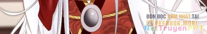 Thiên Hạ Vô Song Chapter 80 - Trang 2