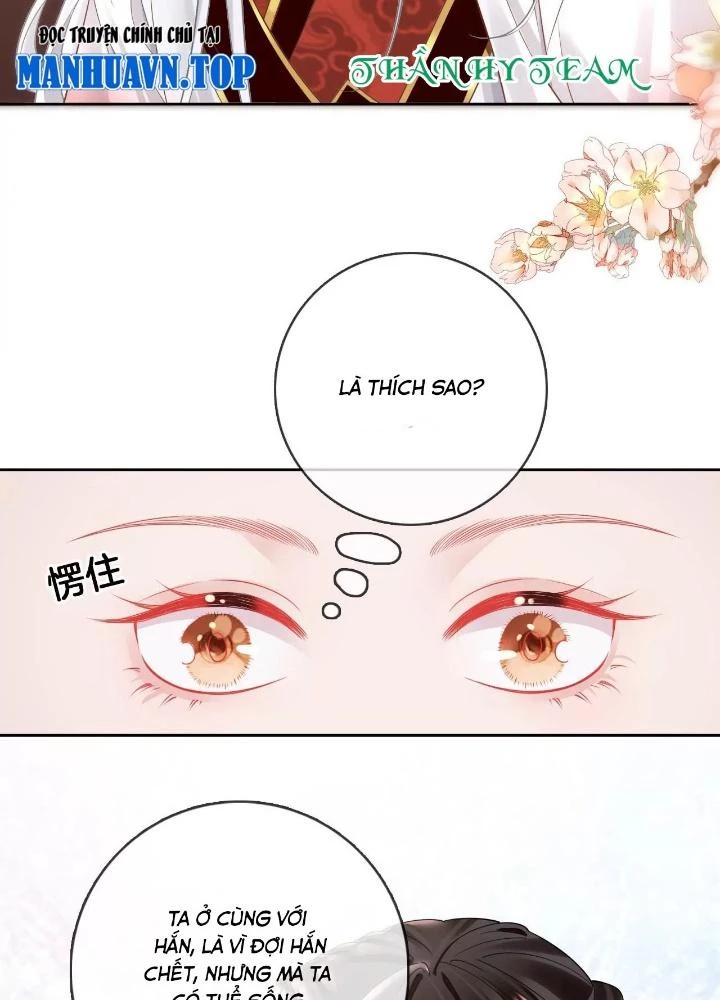 Thiên Hạ Vô Song Chapter 80 - Trang 2