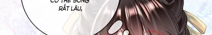 Thiên Hạ Vô Song Chapter 80 - Trang 2