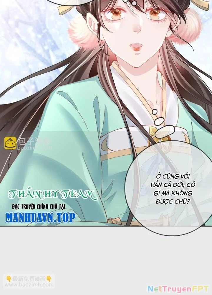 Thiên Hạ Vô Song Chapter 80 - Trang 2