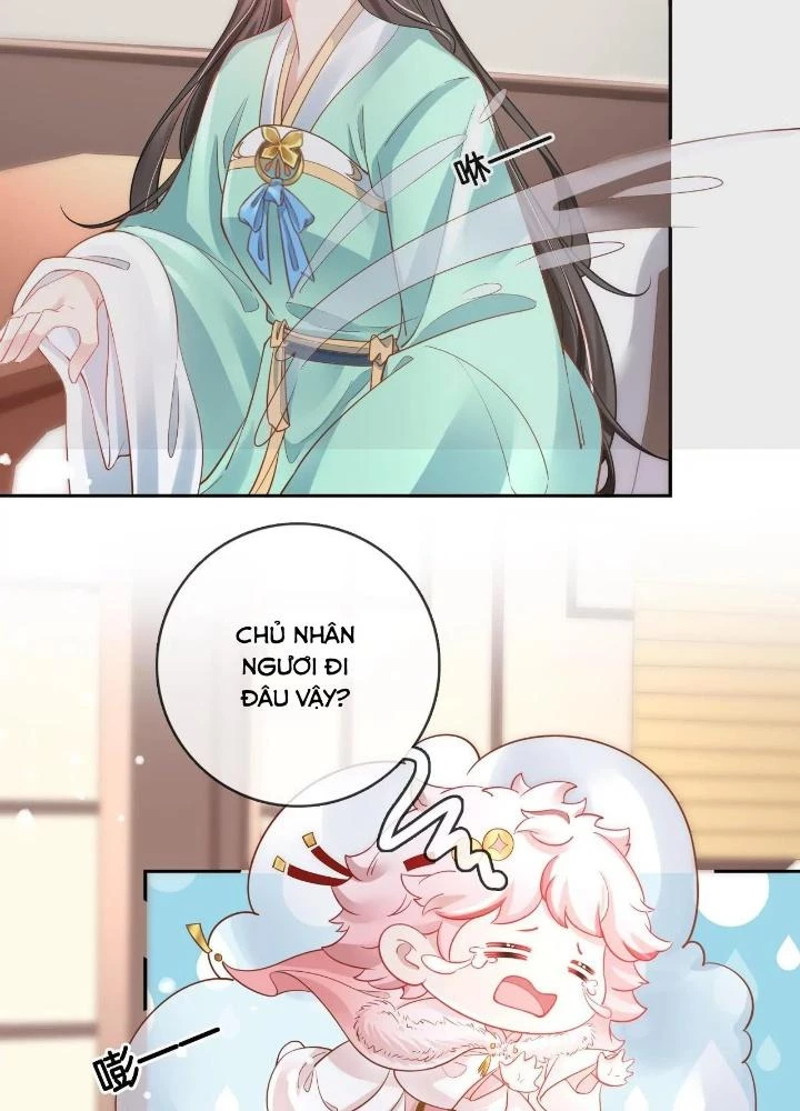 Thiên Hạ Vô Song Chapter 80 - Trang 2
