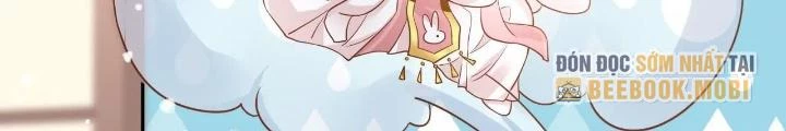 Thiên Hạ Vô Song Chapter 80 - Trang 2
