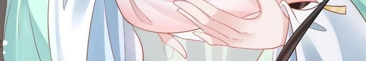 Thiên Hạ Vô Song Chapter 80 - Trang 2