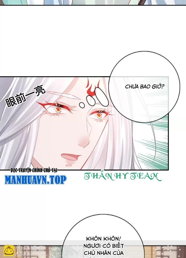 Thiên Hạ Vô Song Chapter 80 - Trang 2