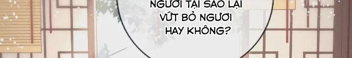 Thiên Hạ Vô Song Chapter 80 - Trang 2