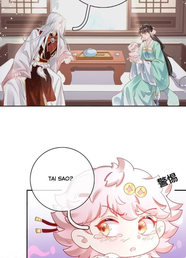 Thiên Hạ Vô Song Chapter 80 - Trang 2