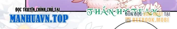 Thiên Hạ Vô Song Chapter 80 - Trang 2