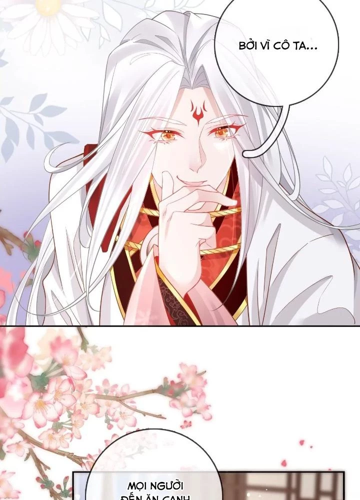 Thiên Hạ Vô Song Chapter 80 - Trang 2