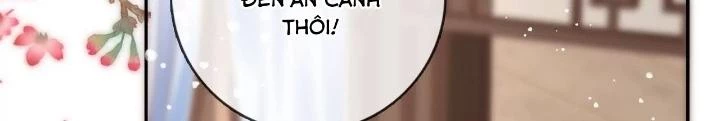 Thiên Hạ Vô Song Chapter 80 - Trang 2