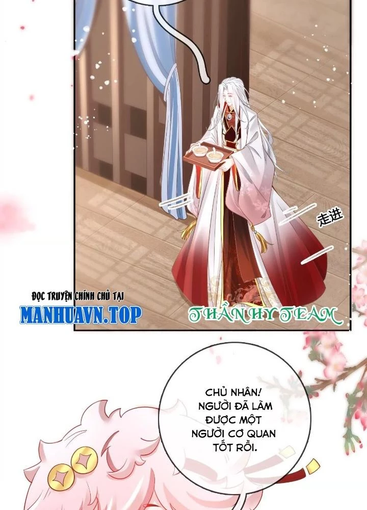 Thiên Hạ Vô Song Chapter 80 - Trang 2