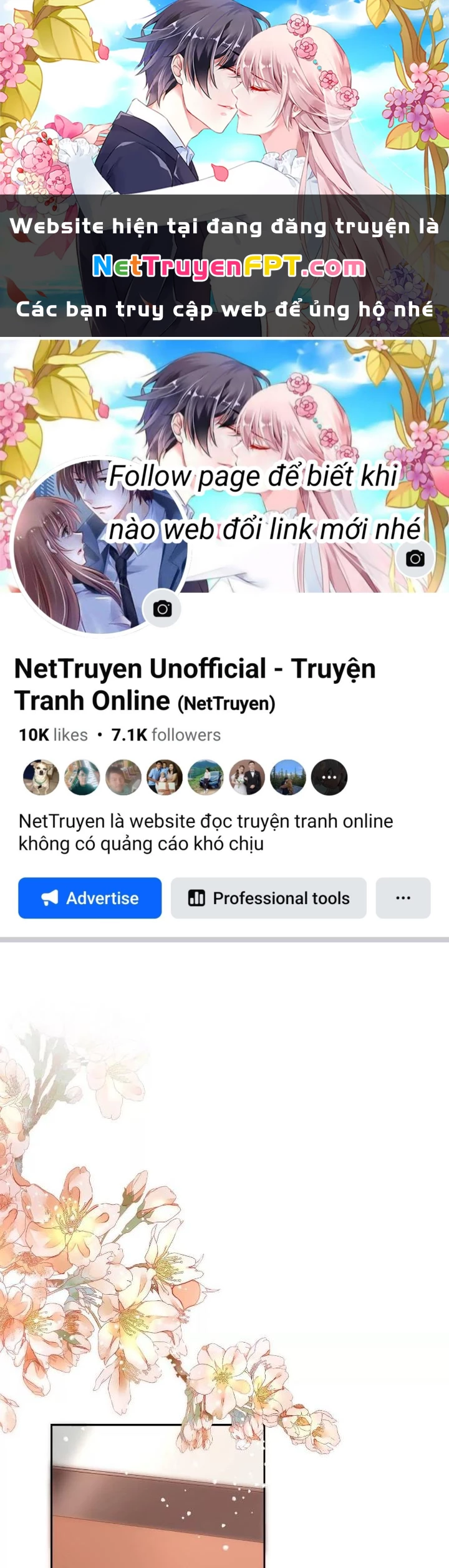 Thiên Hạ Vô Song Chapter 81 - Trang 2
