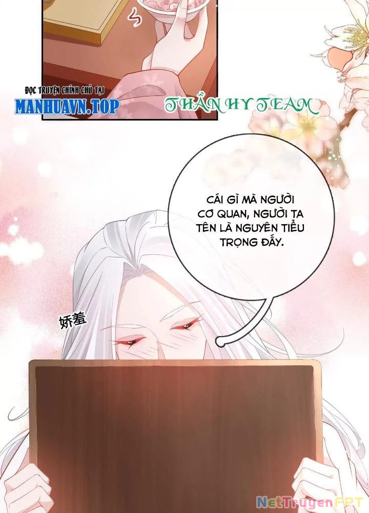 Thiên Hạ Vô Song Chapter 81 - Trang 2