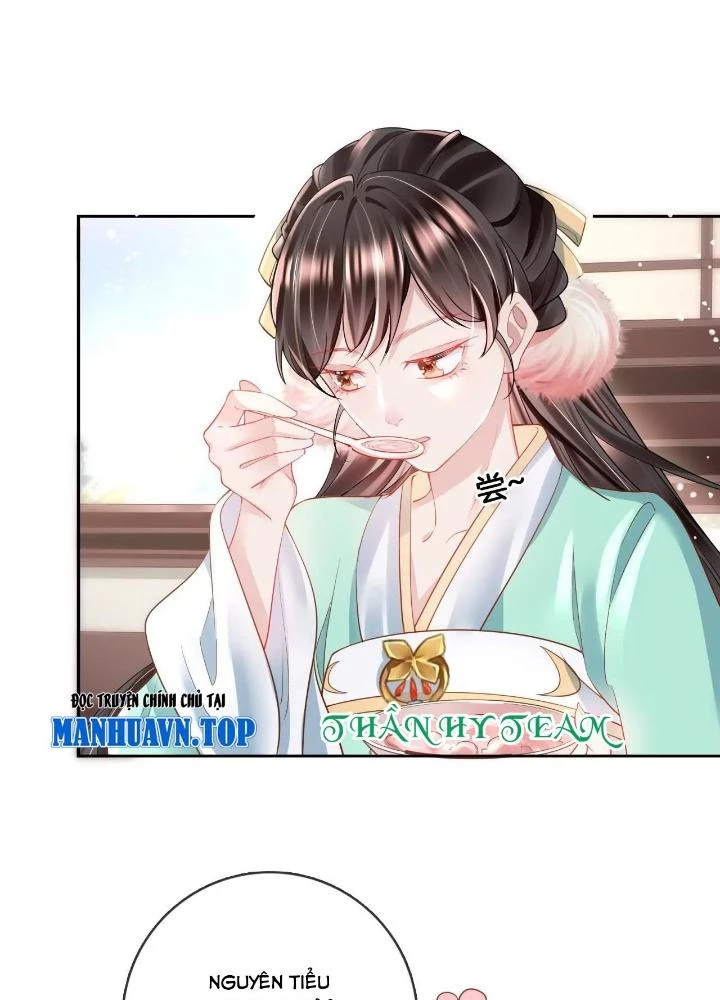 Thiên Hạ Vô Song Chapter 81 - Trang 2