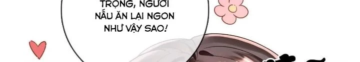 Thiên Hạ Vô Song Chapter 81 - Trang 2