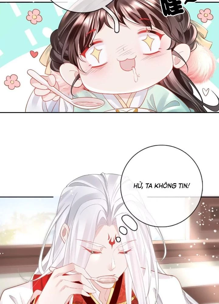 Thiên Hạ Vô Song Chapter 81 - Trang 2