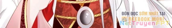 Thiên Hạ Vô Song Chapter 81 - Trang 2