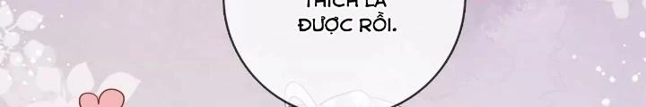 Thiên Hạ Vô Song Chapter 81 - Trang 2