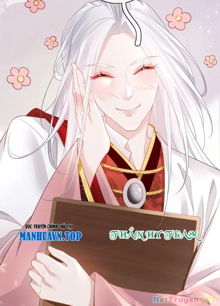 Thiên Hạ Vô Song Chapter 81 - Trang 2