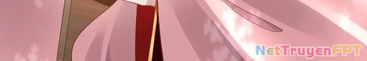 Thiên Hạ Vô Song Chapter 81 - Trang 2