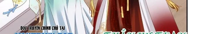 Thiên Hạ Vô Song Chapter 81 - Trang 2