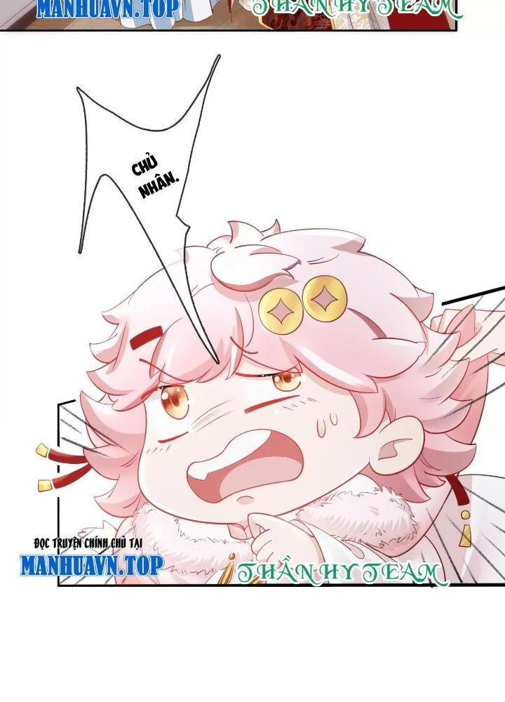 Thiên Hạ Vô Song Chapter 81 - Trang 2