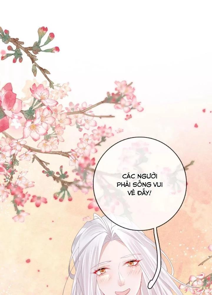 Thiên Hạ Vô Song Chapter 81 - Trang 2