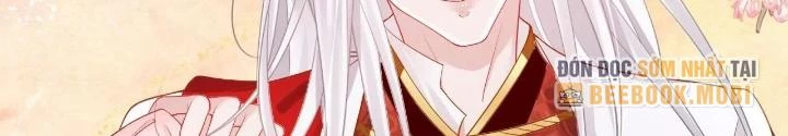 Thiên Hạ Vô Song Chapter 81 - Trang 2
